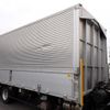 mitsubishi-fuso fighter 2017 CFJ1223680 image 11
