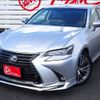 lexus gs 2020 -LEXUS--Lexus GS DAA-AWL10--7006913---LEXUS--Lexus GS DAA-AWL10--7006913- image 9