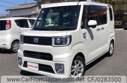 daihatsu wake 2019 -DAIHATSU--WAKE LA700S--0144952---DAIHATSU--WAKE LA700S--0144952-