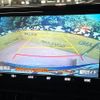 toyota rav4 2019 CFJ1585647 image 4