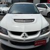 mitsubishi lancer 2003 -MITSUBISHI--Lancer CT9A--CT9A-0203115---MITSUBISHI--Lancer CT9A--CT9A-0203115- image 22