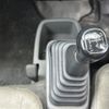 mitsubishi minicab-truck 2012 CFJ1840665 image 11