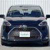 toyota sienta 2020 -TOYOTA--Sienta DBA-NSP170G--NSP170-7234044---TOYOTA--Sienta DBA-NSP170G--NSP170-7234044- image 14