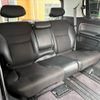honda elysion 2011 CFJ1649263 image 20