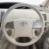 toyota estima-hybrid 2012 CFJ1761449 image 12