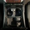 toyota harrier 2017 GOO_JP_700030339530250623001 image 17