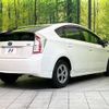 toyota prius 2012 -TOYOTA--Prius DAA-ZVW30--ZVW30-5488460---TOYOTA--Prius DAA-ZVW30--ZVW30-5488460- image 19