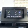 mitsubishi ek-sport 2020 -MITSUBISHI--ek X Space 5AA-B34A--B34A-0002439---MITSUBISHI--ek X Space 5AA-B34A--B34A-0002439- image 19