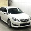 subaru legacy-touring-wagon 2012 quick_quick_DBA-BR9_070882 image 1