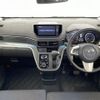 daihatsu move 2015 -DAIHATSU--Move DBA-LA150S--LA150S-0024565---DAIHATSU--Move DBA-LA150S--LA150S-0024565- image 17