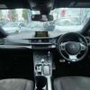 lexus ct 2012 -LEXUS--Lexus CT ZWA10--2087377---LEXUS--Lexus CT ZWA10--2087377- image 12