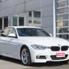 bmw 3-series 2013 -BMW--BMW 3 Series 3B20--0F803130---BMW--BMW 3 Series 3B20--0F803130- image 15