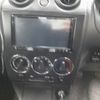 daihatsu copen 2005 -DAIHATSU--Copen L880K-0025378---DAIHATSU--Copen L880K-0025378- image 11