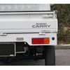 suzuki carry-truck 1999 A15 image 11