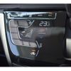 nissan roox 2021 -NISSAN--Roox 5AA-B44A--B44A-0070474---NISSAN--Roox 5AA-B44A--B44A-0070474- image 12