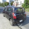 suzuki alto 2013 -SUZUKI--Alto HA25S--903682---SUZUKI--Alto HA25S--903682- image 21