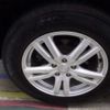 mazda cx-5 2015 -MAZDA--CX-5 LDA-KE2FW--KE2FW-201635---MAZDA--CX-5 LDA-KE2FW--KE2FW-201635- image 5