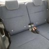 daihatsu move-canbus 2022 -DAIHATSU--Move Canbus LA850S-1001902---DAIHATSU--Move Canbus LA850S-1001902- image 11