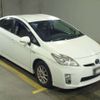 toyota prius 2009 -TOYOTA--Prius DAA-ZVW30--ZVW30-1104755---TOYOTA--Prius DAA-ZVW30--ZVW30-1104755- image 5