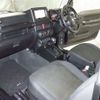 suzuki jimny 2019 -SUZUKI--Jimny JB64W-118687---SUZUKI--Jimny JB64W-118687- image 5