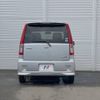 daihatsu move 2006 -DAIHATSU--Move DBA-L150S--L150S-0239493---DAIHATSU--Move DBA-L150S--L150S-0239493- image 14