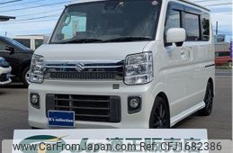 suzuki every-wagon 2016 CFJ1682386