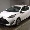 toyota aqua 2020 -TOYOTA--AQUA DAA-NHP10--NHP10-6862953---TOYOTA--AQUA DAA-NHP10--NHP10-6862953- image 1
