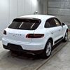 porsche macan 2015 -PORSCHE--Porsche Macan 95BCNC-WP1ZZZ95ZFLB18728---PORSCHE--Porsche Macan 95BCNC-WP1ZZZ95ZFLB18728- image 6