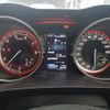 suzuki swift 2022 -SUZUKI--Swift 4BA-ZC33S--ZC33S-424282---SUZUKI--Swift 4BA-ZC33S--ZC33S-424282- image 17