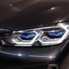 bmw 4-series 2022 quick_quick_3BA-12AR30_WBA12AR090CJ51793 image 8