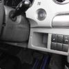 mazda az-wagon 2010 -MAZDA--AZ Wagon MJ23S--MJ23S-143359---MAZDA--AZ Wagon MJ23S--MJ23S-143359- image 9
