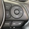 toyota rav4 2023 CFJ1040556 image 6