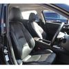 mazda axela 2016 CFJ1831622 image 15