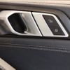 bmw x6 2022 CFJ1312838 image 23