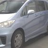 honda freed 2013 -HONDA--Freed GP3-1115915---HONDA--Freed GP3-1115915- image 5