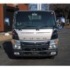 mitsubishi-fuso canter 2016 GOO_NET_EXCHANGE_0401987A30250124W001 image 13