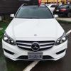 mercedes-benz e-class-station-wagon 2015 CFJ1682665 image 10