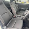mazda demio 2024 CFJ1701759 image 6