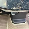 mitsubishi ek-wagon 2015 CFJ1549427 image 20