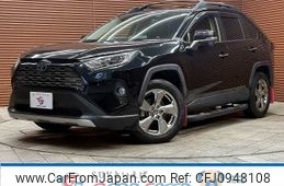 toyota rav4 2020 -TOYOTA--RAV4 6AA-AXAH54--AXAH54-4021064---TOYOTA--RAV4 6AA-AXAH54--AXAH54-4021064-