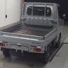 daihatsu hijet-truck 2018 -DAIHATSU--Hijet Truck S500P--0085814---DAIHATSU--Hijet Truck S500P--0085814- image 6