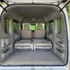 suzuki every-wagon 2019 quick_quick_DA17W_DA17W-167615 image 13