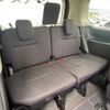 nissan serena 2019 -NISSAN--Serena DAA-GC27--GC27-038231---NISSAN--Serena DAA-GC27--GC27-038231- image 11