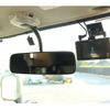toyota camroad 2022 CFJ1834708 image 9