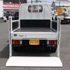 isuzu elf-truck 2016 GOO_NET_EXCHANGE_0505500A30240702W001 image 20