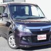 suzuki solio 2014 -SUZUKI--Solio MA15S--812200---SUZUKI--Solio MA15S--812200- image 28