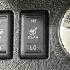 nissan x-trail 2013 -NISSAN--X-Trail DBA-NT31--NT31-319335---NISSAN--X-Trail DBA-NT31--NT31-319335- image 6