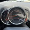 mini mini-others 2020 -BMW--BMW Mini 3DA-42BT20--WMW42BT0103M33986---BMW--BMW Mini 3DA-42BT20--WMW42BT0103M33986- image 24