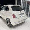 fiat 500 2010 quick_quick_31212_ZFA31200000424154 image 3