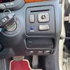 toyota celsior 2002 CARSENSOR_JP_AU6318169754 image 21